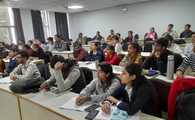 GHSIMR, Kanpur Classroom 4.webp
