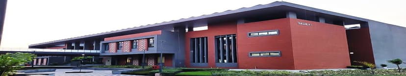 Indian Institute of Management Sambalpur