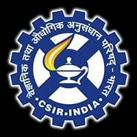 CSIR UGC NET Exam logo