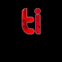 Thapar Institute of Engineering & Technology Logo