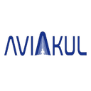 Aviakul Aviation Academy