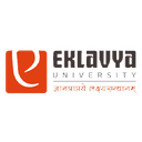 Eklavya University