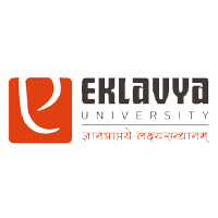 Eklavya University Admission 2026, Cutoff, Courses, Fees, Placement, Ranking