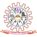 Surajmal College of Engineering Management