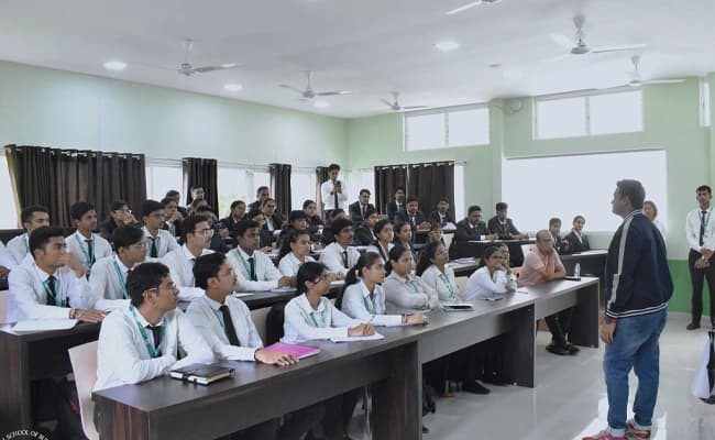 ISBM, Nande Classroom 2.webp