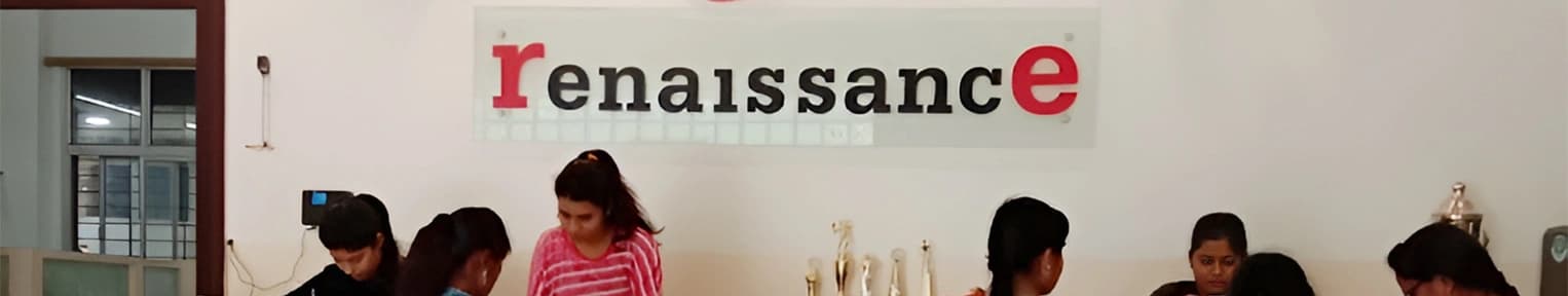 Renaissance College of Commerce and Management
