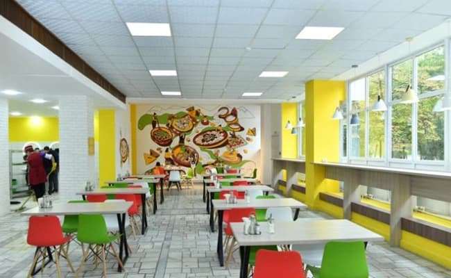 cafeteria-2-cafeteria-63