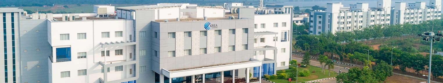 Institute for Financial Management and Research (IFMR-GSB)