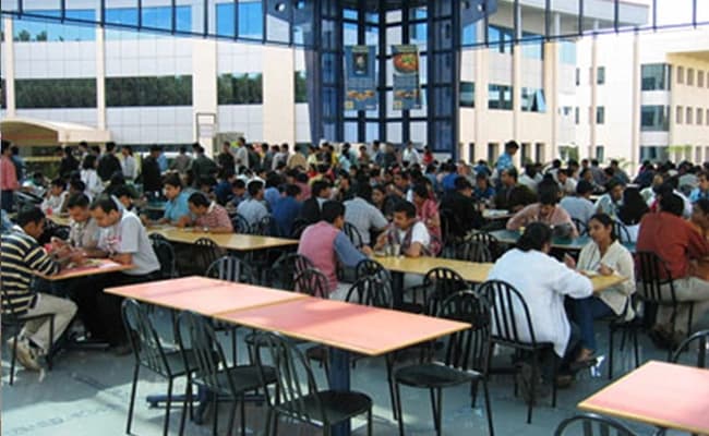 cafeteria-1-cafeteria-67