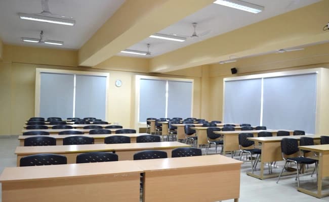 classroom-2-classroom-71