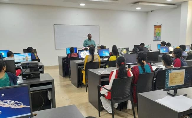 lab4-labs-21