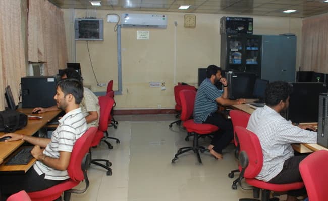 1-0001-layer-2-copy-labs