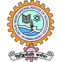 Motilal Nehru National Institute of Technology Allahabad Admission 2026, Cutoff, Courses, Fees, Placement, Ranking