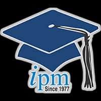 Institute of Productivity and Management Admission 2026, Cutoff, Courses, Fees, Placement, Ranking