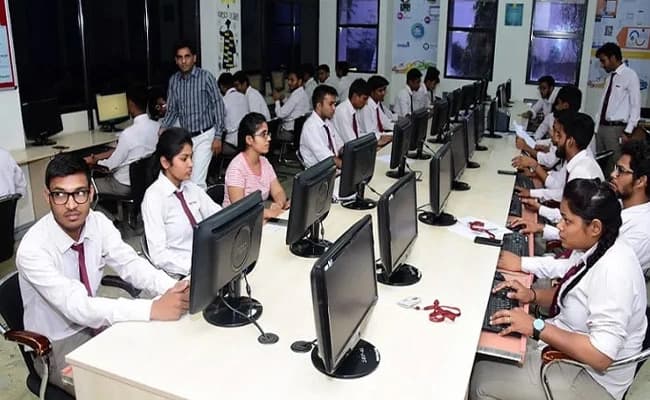 SKIT, Jaipur Labs 4.webp