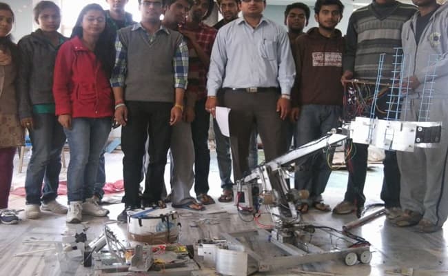 shivalik-college-of-engineering-sce-0014-lab2-lab