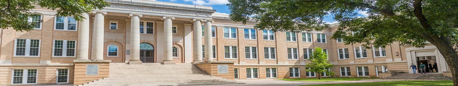 Abilene Christian University