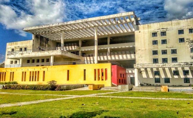 The Neotia University, Kolkata Infra 4.webp