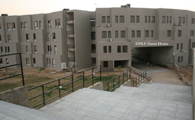 gujarat-national-law-university-gnlu-gandhinagar-infrastructure-0003-layer-2-infrastructure