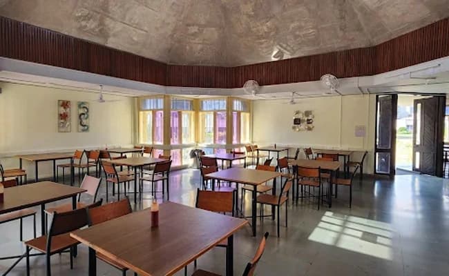 IRMA, Anand Cafeteria 2.webp