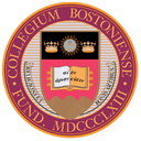 Boston College Chestnut Hill