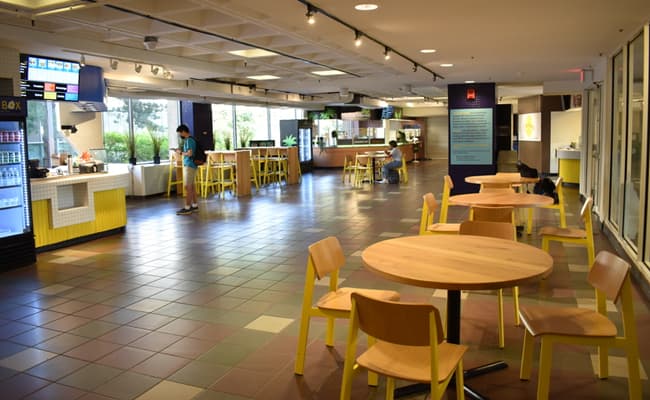 massachusetts-institute-of-technology-cambridge-cafeteria-0001-layer-32-cafeteria