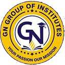 GN Group of Institutes