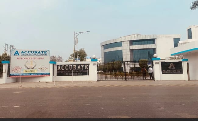 AGI, Greater Noida Infra 5.webp