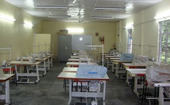 national-institute-of-fashion-technology-nift-shillong-classroom-0001-layer-3-classroom