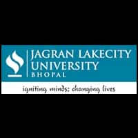 Jagran Lakecity University Info, Admission 2026, Courses & Fees, Scholarship, Placement