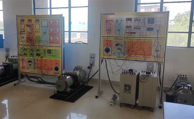 2-0011-lab-lab