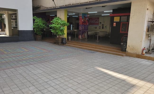 MKES, Mumbai Cafeteria 2.webp