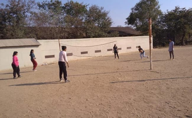 IMDR, Pune Ground 2.webp