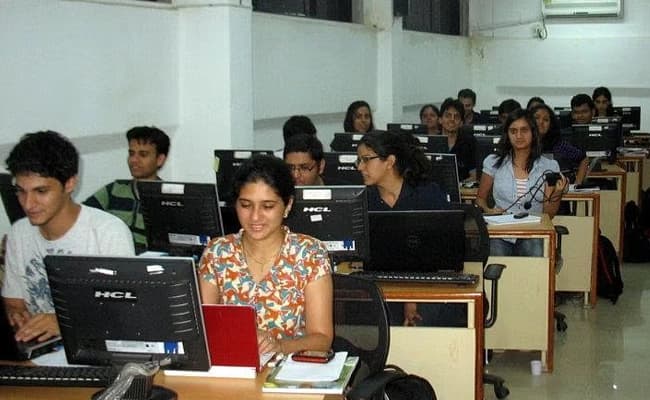 Labs 2.webp