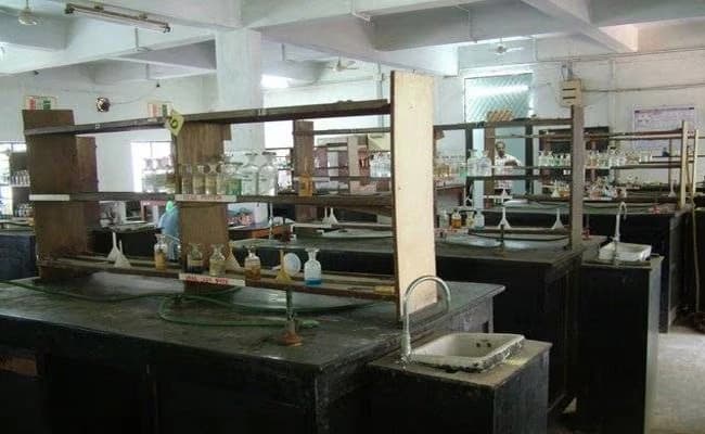 labs-4-labs
