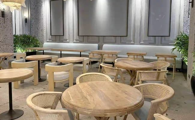 RICM, Chandigarh Cafe 2.webp