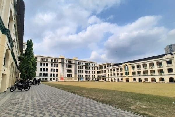 Xavier kolkata Ground 2 .webp