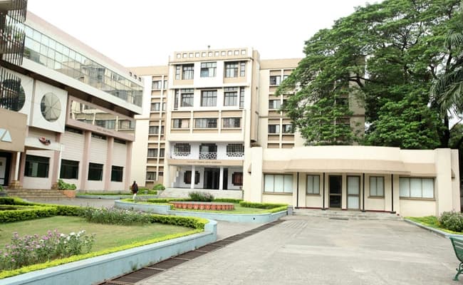 XLRI, Gurgaon Infra 2.webp