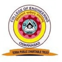 College of Engineering Logo