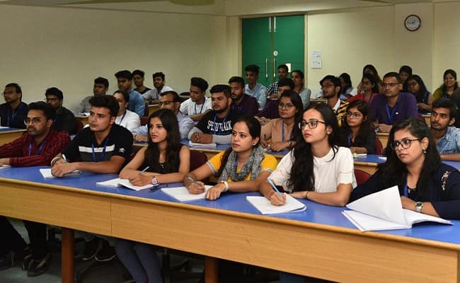 classroom-1-classroom-53