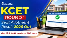 kcet-round-1-seat-allotment-result-2026-out.webp