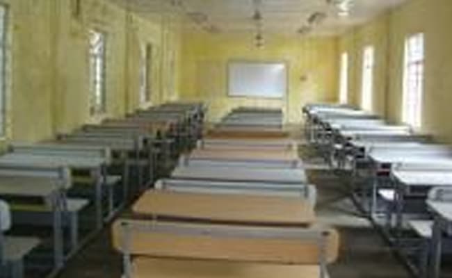 national-institute-of-fashion-technology-nift-jodhpur-classroom-0000-layer-4-classroom