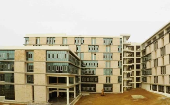 gallery-0021-infra6-infrastructure-3