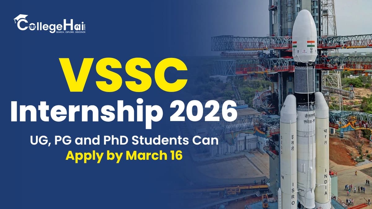 vssc-internship-2026-ug-pg-and-phd-students.webp