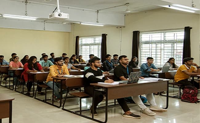 classroom-4-classroom-21