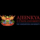 College Logo