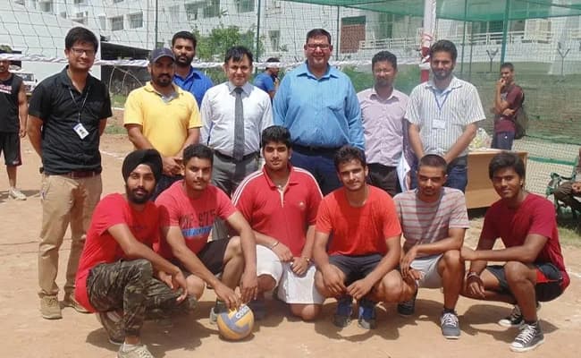 CBSA, Mohali Ground 1.webp