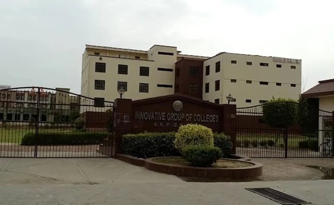 IGC, Greater Noida Infra 2.webp
