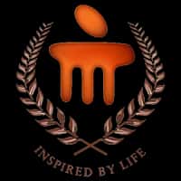 Online Manipal Admission 2026, Cutoff, Courses, Fees, Placement, Ranking