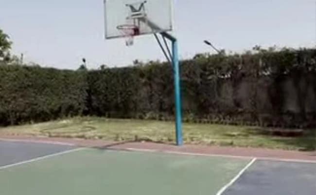 ground-2-ground-2